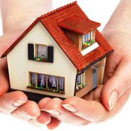 نیازمند تمیزکار خانم