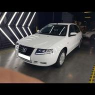 فروش حواله ی ایران خودرو