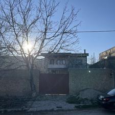 فروش ویلا در فارسیان گالیکش