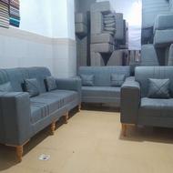 مبل های راحتی پایه چوبی به قیمت تولیدی با کیفیت *قیمت واقعی*