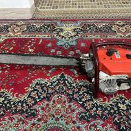 فروش یک دستگاه اشتیل 070