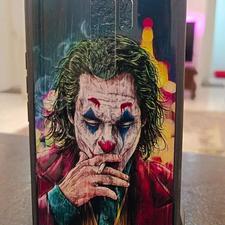 700 عدد قاب موبایل آکبند/فروش به صورت یکجا/تمام مدلها