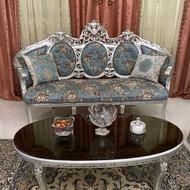 مبلمان 9 نفره