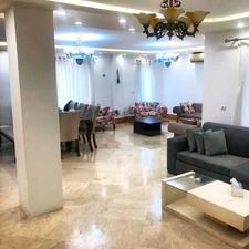 فروش ویلا 137 متر در امام رضا