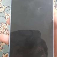 یک عدد گوشی ردمی نوت 13پرو