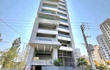 آپارتمان ساحلی 170 متری بلواردریا سرخرود