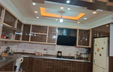 8 0متری نبوی منش