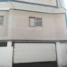 فروش آپارتمان 75 متر در امام رضا