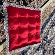 بالشتک نشیمن