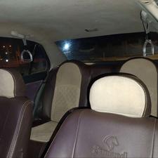 سمند مدل 82دور رنگ