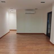 نصاب کولرگازی. نصب سرویس جابجایی