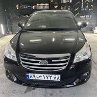 ام وی ام 550خشک