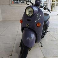 موتورپاکشتی