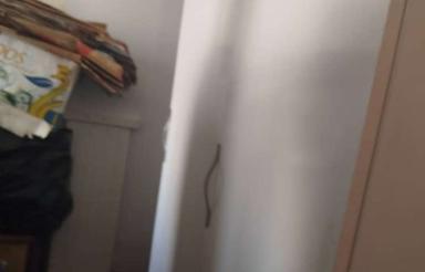 78متر در مهراباد رودهن