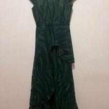 لباس مجلسی شیک