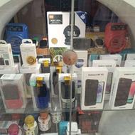 انواع گوشی ساده و تاشو