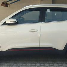 فروش نقدی یامعاوضه نقدی x55پرو،تازه تحویل و صفر تحویل27آبان