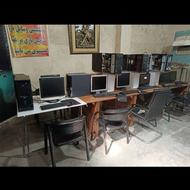 12عدد سیستم گیم نت