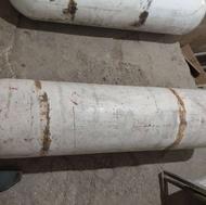 خرید و فروش کپسول سی ان جی