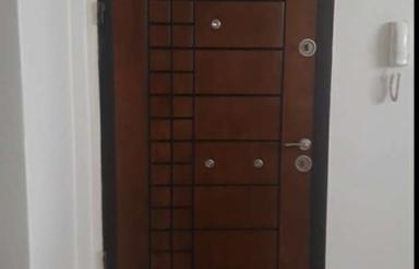 فروش آپارتمان 55 متری