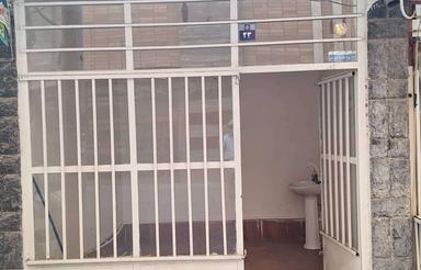 فروش مالکیت و سرقفلی مغازه دارای انشعاب آب و فاضلاب،برق تلفن