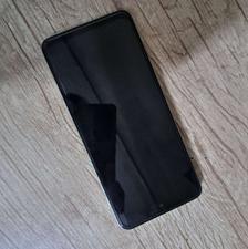 موتورولا Moto G54