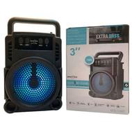 اسپیکر مدل جی