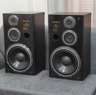 باند 200 وات سیستم ضبط سونی 925 طبقاتی ژاپن