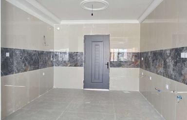 فروش و معاوضه آپارتمان 115 متری تکواحدی خرم آباد