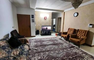 اجاره آپارتمان 93 متر در امام رضا دم پل