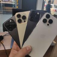 خریدار گوشی آیفون 13 و 11