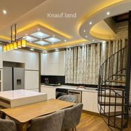 اجرای تخصصی کناف،آرمسترانگ با قیمت منصفانه (اصلانی نژاد)