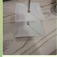 شیرینی خوری