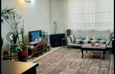 فروش فوری آپارتمان 65متری