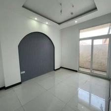 آپارتمان 167