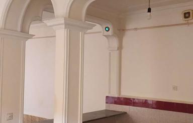 اجاره خانه دربست 75 متری سردرود