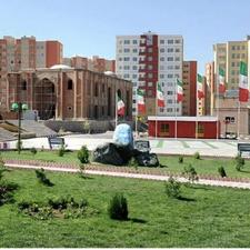 مسکن مهر جهت معاوضه