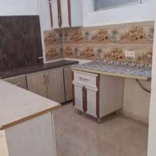 اجاره خانه 70 متر در خیابان هراز