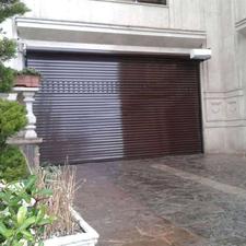 اجاره مغازه 250 متر در خیابان هراز