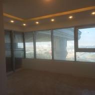 برقکار ساختمان