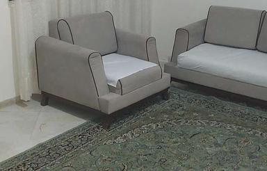 آپارتمان یکخواب مستقل مبله