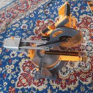 فارسی بر اینکوو