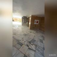 رهن و اجاره