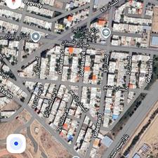 فروش آپارتمان 95 متر همکف در شهرک کارمندان