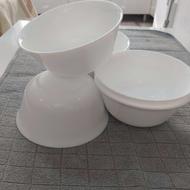 پیاله لومینارک فرانسه