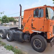 خریدار کشنده فرسوده واسقاطی