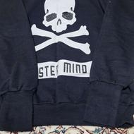 لباس دخترانه تمیز