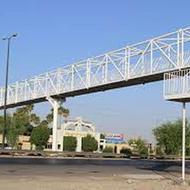 جذب سرمایه گذار