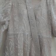 فروش لباس مجلسی