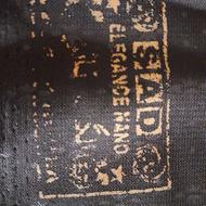 فروش یه قواره چادر مشکی